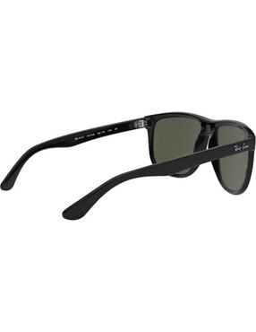 Lentes de sol Ray Ban Kids Boyfriend para hombre