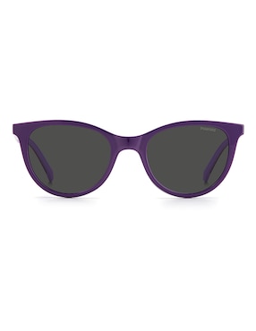 Armanzon Polaroid Kids infantil unisex