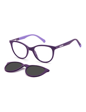 Armanzon Polaroid Kids infantil unisex