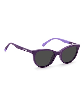 Armanzon Polaroid Kids infantil unisex