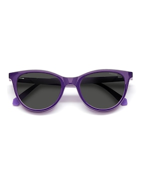 Armanzon Polaroid Kids infantil unisex