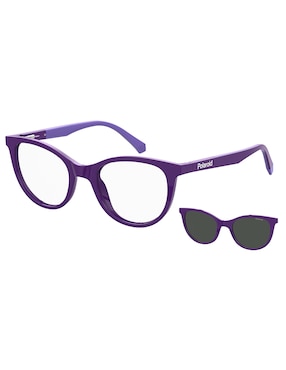 Armanzon Polaroid Kids infantil unisex