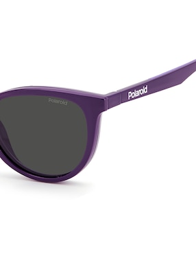 Armanzon Polaroid Kids infantil unisex