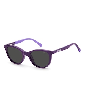Armanzon Polaroid Kids infantil unisex