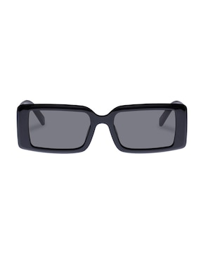 Lentes De Sol Le Specs The Impeccable The Impeccable Alt Fit Unisex