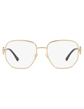Armanzon Versace unisex