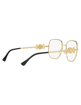 Armanzon Versace unisex