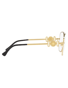 Armanzon Versace unisex