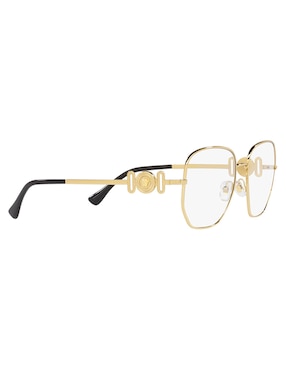 Armanzon Versace unisex