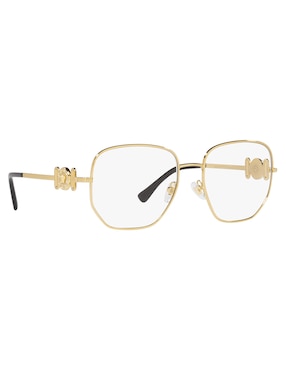 Armanzon Versace unisex