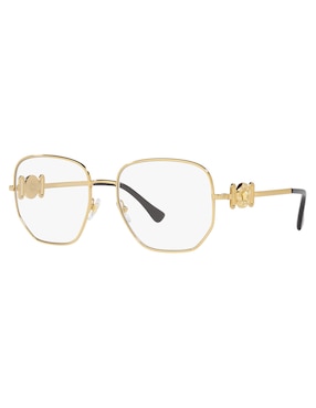 Armanzon Versace unisex
