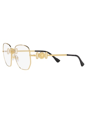 Armanzon Versace unisex