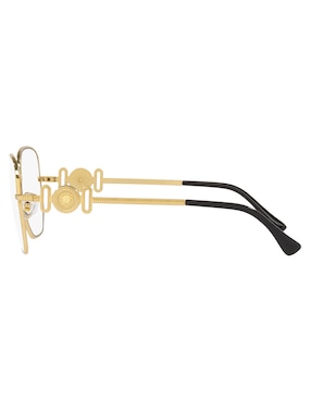 Armanzon Versace unisex