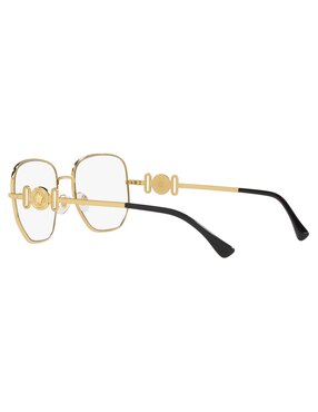 Armanzon Versace unisex