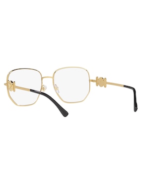 Armanzon Versace unisex