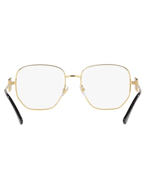Armanzon Versace unisex