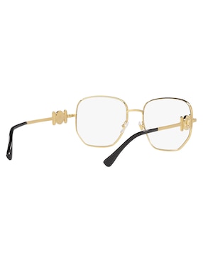 Armanzon Versace unisex