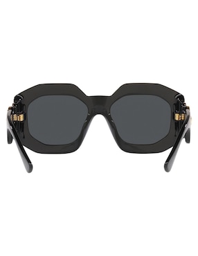 Lentes de sol Versace Rock Icons para mujer