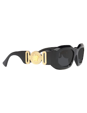 Lentes de sol Versace Rock Icons para hombre