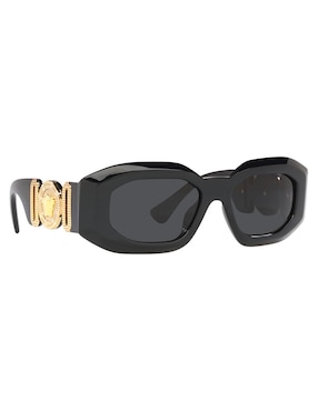 Lentes de sol Versace Rock Icons para hombre