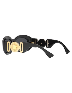 Lentes de sol Versace Rock Icons para hombre