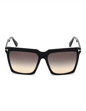 lentes tom ford 