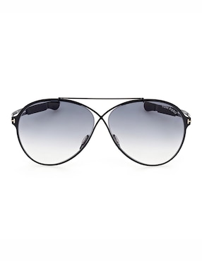 lentes tom ford 