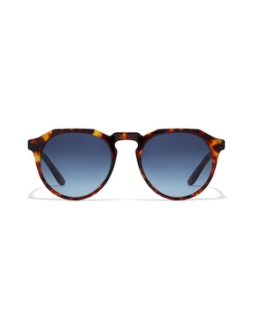 Lentes de sol Hawkers Warwick X Carey unisex
