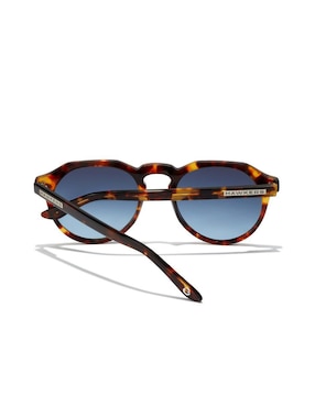 Lentes de sol Hawkers Warwick X Carey unisex