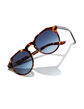 Lentes de sol Hawkers Warwick X Carey unisex
