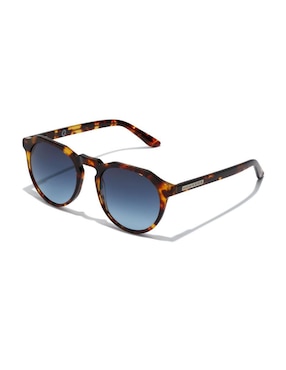 Lentes de sol Hawkers Warwick X Carey unisex