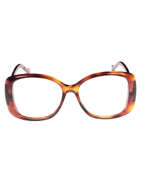 Armanzon Gucci para mujer