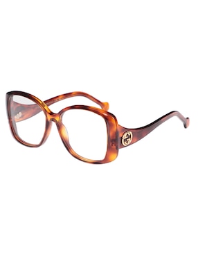 Armanzon Gucci para mujer