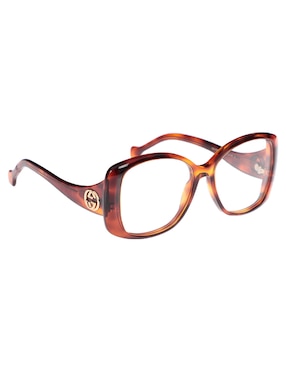 Armanzon Gucci para mujer