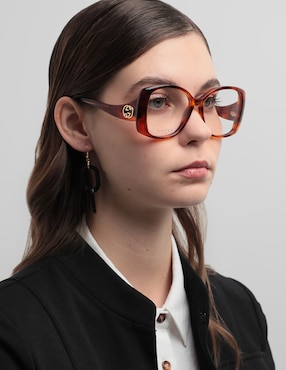 Armanzon Gucci para mujer