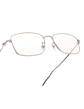 Armanzon Montblanc para hombre