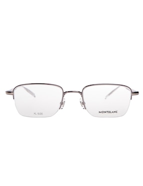 Armanzon Montblanc para hombre