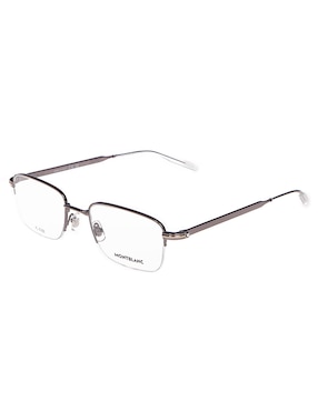 Armanzon Montblanc para hombre