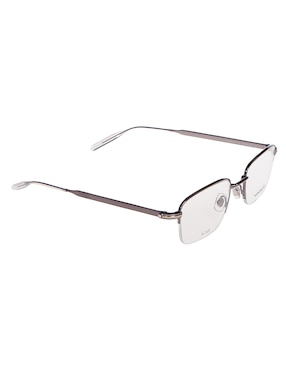 Armanzon Montblanc para hombre