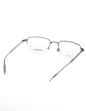 Armanzon Montblanc para hombre