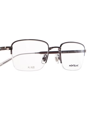 Armanzon Montblanc para hombre