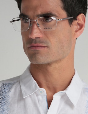 Armanzon Montblanc para hombre