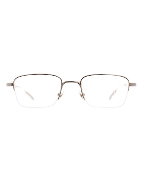 Armanzon Montblanc para hombre