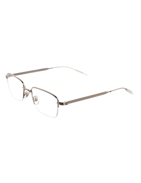 Armanzon Montblanc para hombre