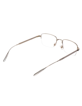 Armanzon Montblanc para hombre