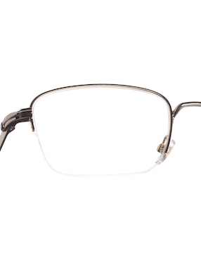 Armanzon Montblanc para hombre