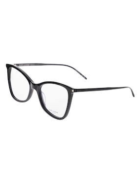 Armanzon Yves Saint Laurent para mujer