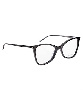 Armanzon Yves Saint Laurent para mujer