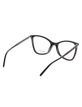 Armanzon Yves Saint Laurent para mujer