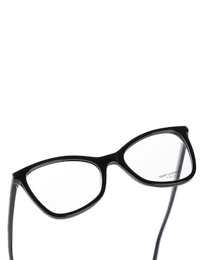 Armanzon Yves Saint Laurent para mujer